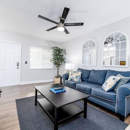 The Guesthouse 3 - Wilton Manors Fort Lauderdale Luaran gambar